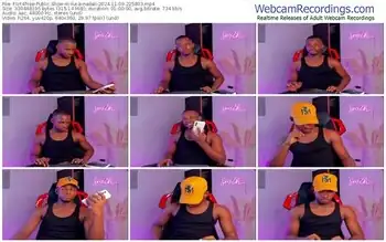 flirt4free-luca-nadali-11-09-2024-22-58-03