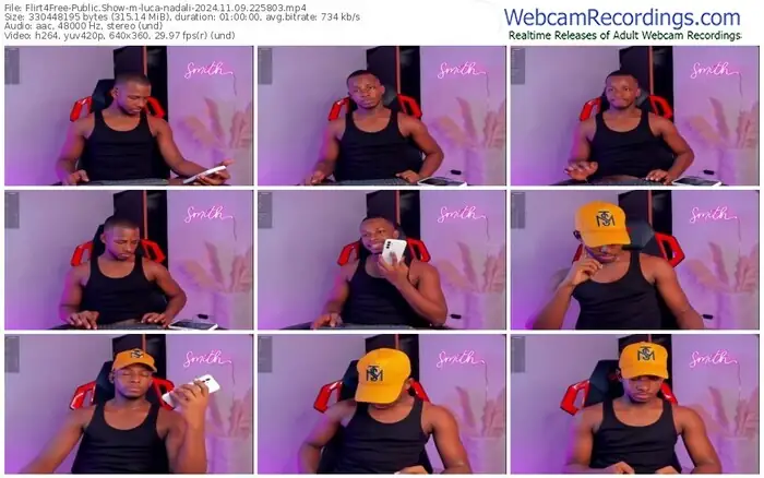 flirt4free-luca-nadali-11-09-2024-22-58-03