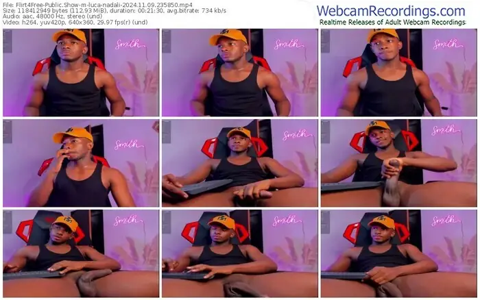flirt4free-luca-nadali-11-09-2024-23-58-50