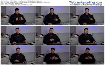 flirt4free-lucky-clark-11-09-2024-05-36-20