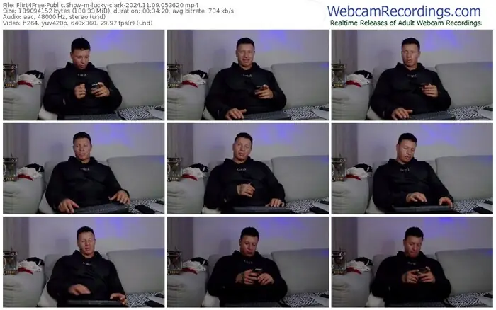 flirt4free-lucky-clark-11-09-2024-05-36-20