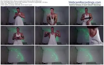 flirt4free-lucky-clark-11-09-2024-21-48-56