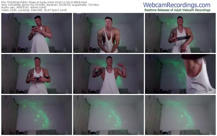 flirt4free-lucky-clark-11-09-2024-21-48-56