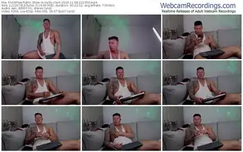 flirt4free-lucky-clark-11-09-2024-22-13-59