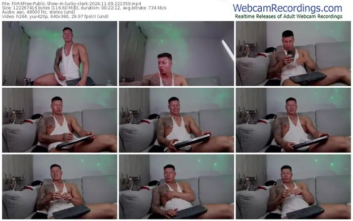 flirt4free-lucky-clark-11-09-2024-22-13-59