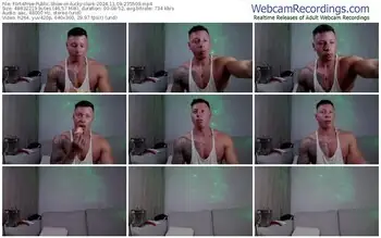 flirt4free-lucky-clark-11-09-2024-23-55-09