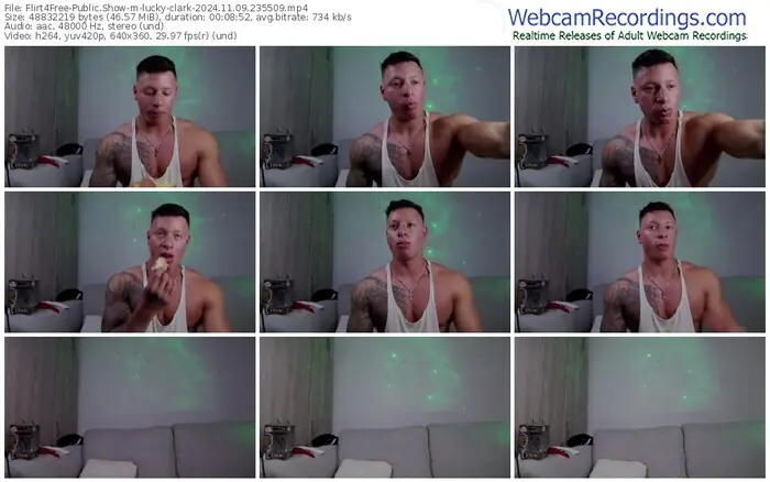 flirt4free-lucky-clark-11-09-2024-23-55-09