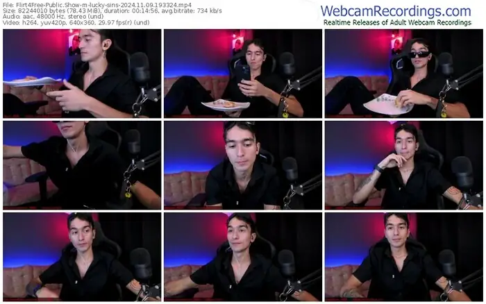 flirt4free-lucky-sins-11-09-2024-19-33-24