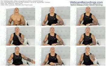 flirt4free-luigi-ferrara-11-09-2024-00-03-04