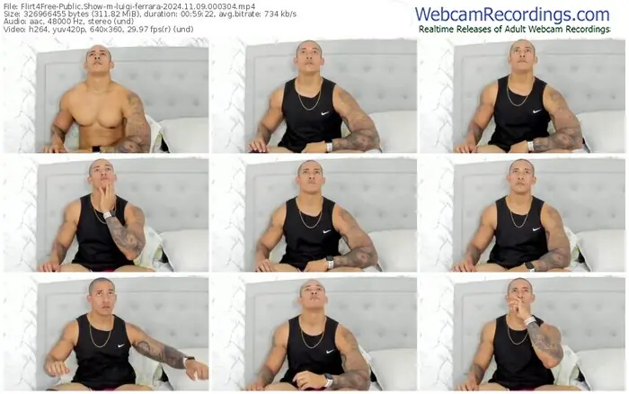 flirt4free-luigi-ferrara-11-09-2024-00-03-04