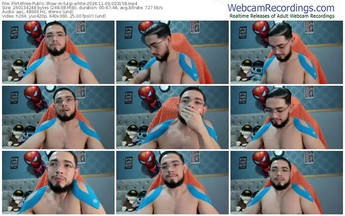 flirt4free-luigi-white-11-09-2024-00-31-58