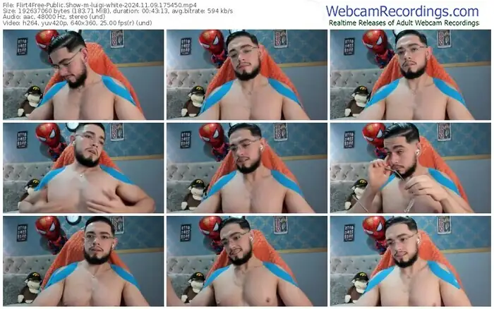 flirt4free-luigi-white-11-09-2024-17-54-50