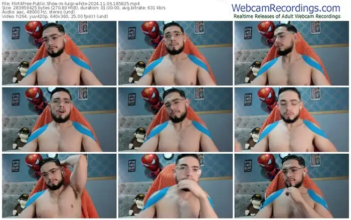 flirt4free-luigi-white-11-09-2024-18-58-25