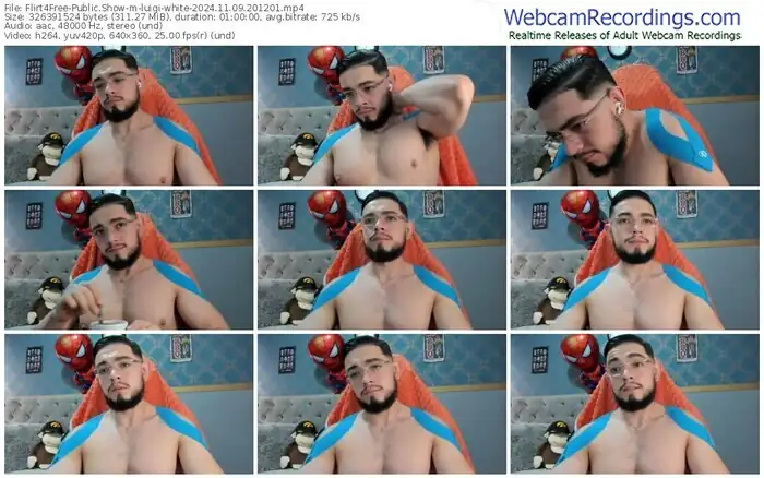 flirt4free-luigi-white-11-09-2024-20-12-01