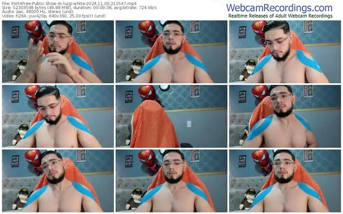 flirt4free-luigi-white-11-09-2024-21-15-47