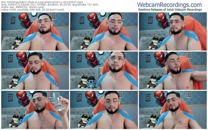 flirt4free-luigi-white-11-09-2024-22-55-27