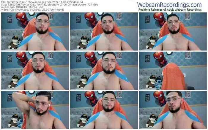 flirt4free-luigi-white-11-09-2024-23-58-46