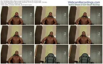 flirt4free-luisx-brant-11-09-2024-16-23-27