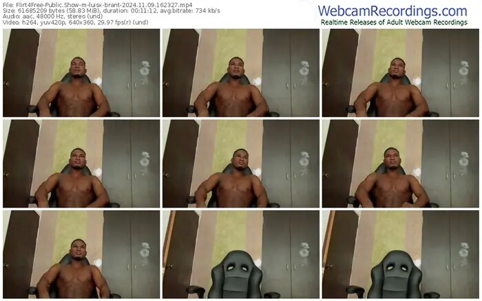 flirt4free-luisx-brant-11-09-2024-16-23-27