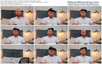 flirt4free-luke-siner-11-09-2024-22-55-23