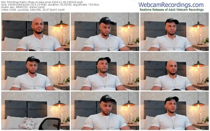 flirt4free-luke-siner-11-09-2024-22-55-23