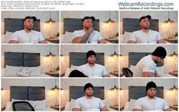 flirt4free-luke-siner-11-09-2024-23-58-29