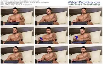 flirt4free-lukhas-11-09-2024-05-06-33