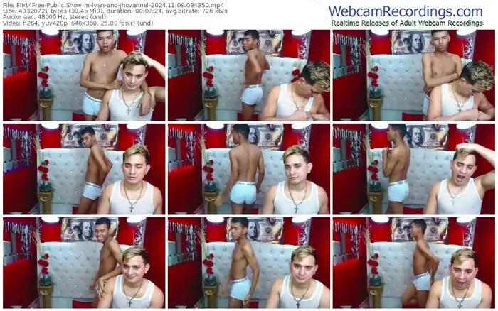 flirt4free-lyan-and-jhovannel-11-09-2024-03-43-50