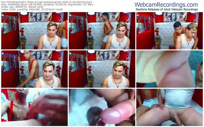 flirt4free-lyan-and-jhovannel-11-09-2024-06-42-23