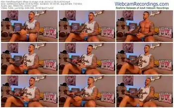 flirt4free-magic-mak-11-09-2024-01-41-56