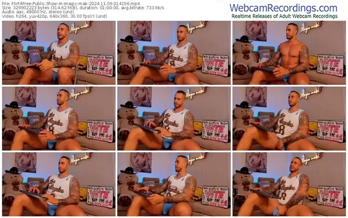 flirt4free-magic-mak-11-09-2024-01-41-56