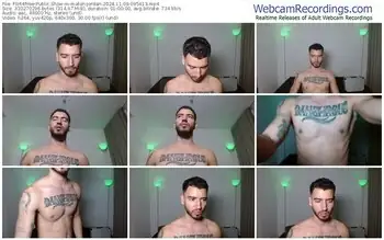 flirt4free-malon-jordan-11-09-2024-09-54-13