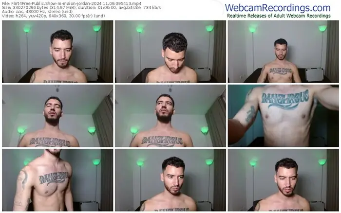 flirt4free-malon-jordan-11-09-2024-09-54-13