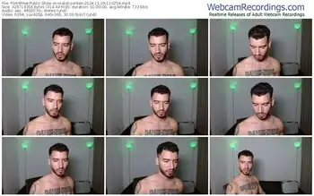 flirt4free-malon-jordan-11-09-2024-11-02-58