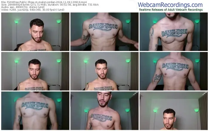 flirt4free-malon-jordan-11-09-2024-12-09-19