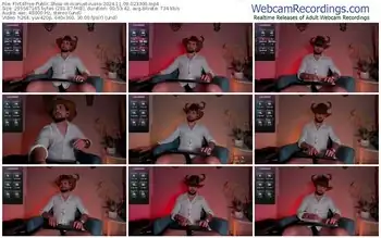 flirt4free-manuel-russo-11-09-2024-02-33-00