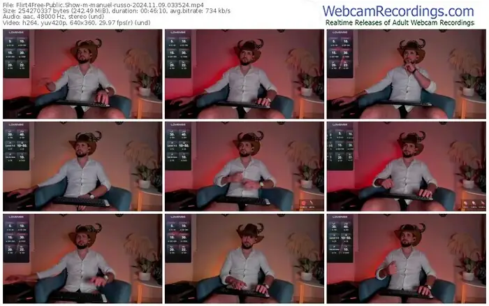 flirt4free-manuel-russo-11-09-2024-03-35-24
