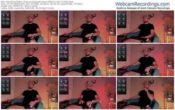 flirt4free-manuel-russo-11-09-2024-17-19-43