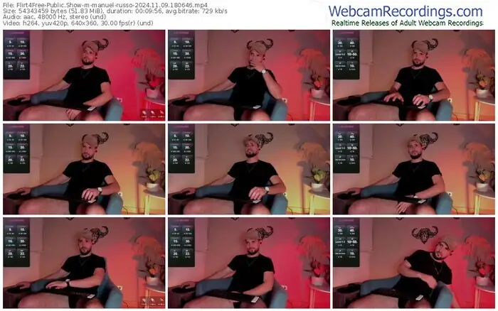 flirt4free-manuel-russo-11-09-2024-18-06-46