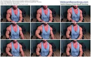 flirt4free-marco-badass-11-09-2024-00-28-48