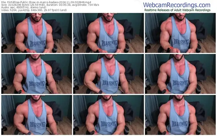 flirt4free-marco-badass-11-09-2024-00-28-48