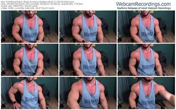 flirt4free-marco-badass-11-09-2024-01-18-34