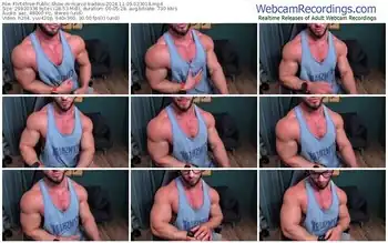 flirt4free-marco-badass-11-09-2024-02-30-18