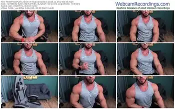 flirt4free-marco-badass-11-09-2024-16-01-45
