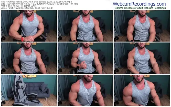 flirt4free-marco-badass-11-09-2024-16-01-45