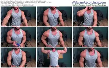 flirt4free-marco-badass-11-09-2024-16-23-07