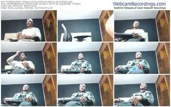 flirt4free-marcus-lafourt-11-09-2024-00-06-42