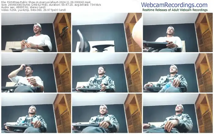 flirt4free-marcus-lafourt-11-09-2024-00-06-42