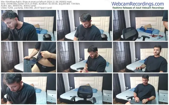 flirt4free-marcus-lafourt-11-09-2024-18-28-32