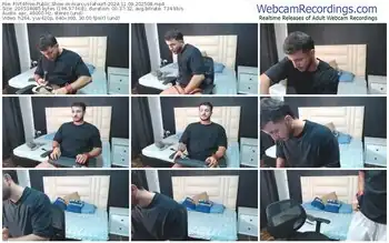 flirt4free-marcus-lafourt-11-09-2024-20-25-08